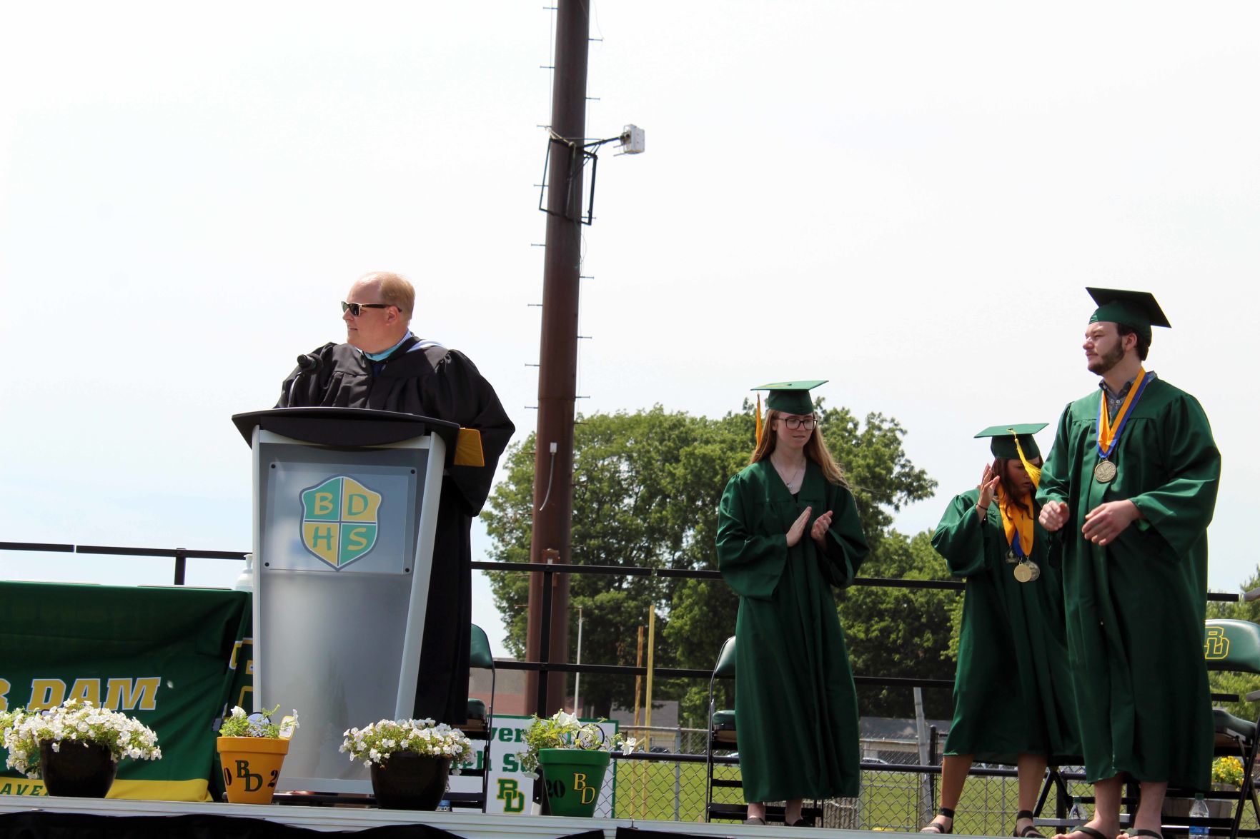 062920- ctzn=news=bdhs132.jpg